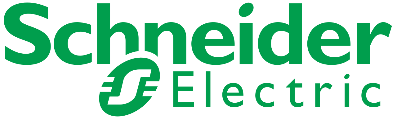Schneider-Logo