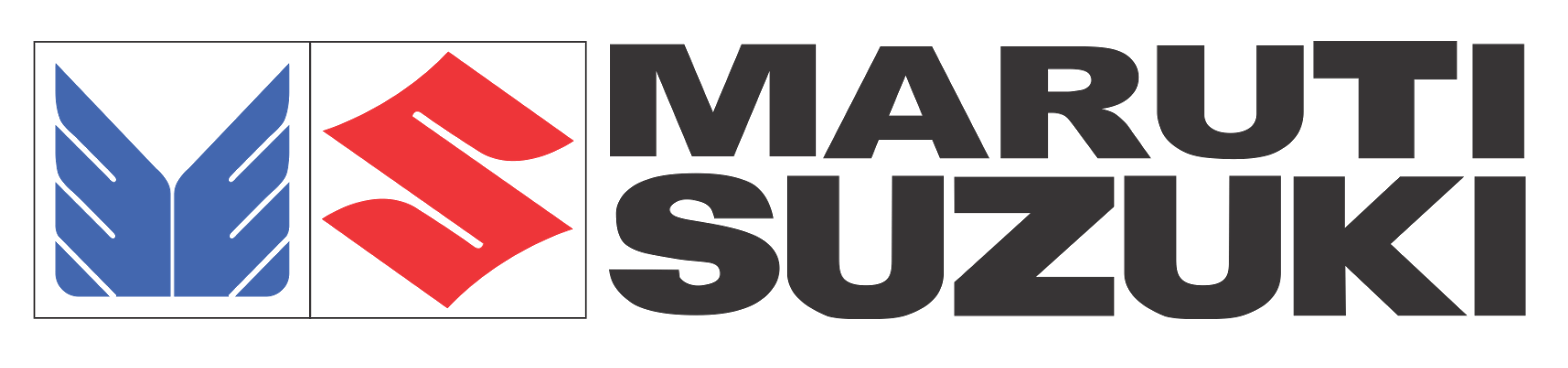 maruti-suzuki-logo