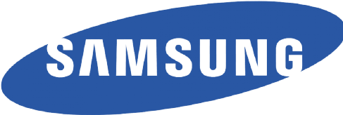 samsung-logo-png-samsung-logo-2018-11563277541bjxxdi2h3b-removebg-preview-1