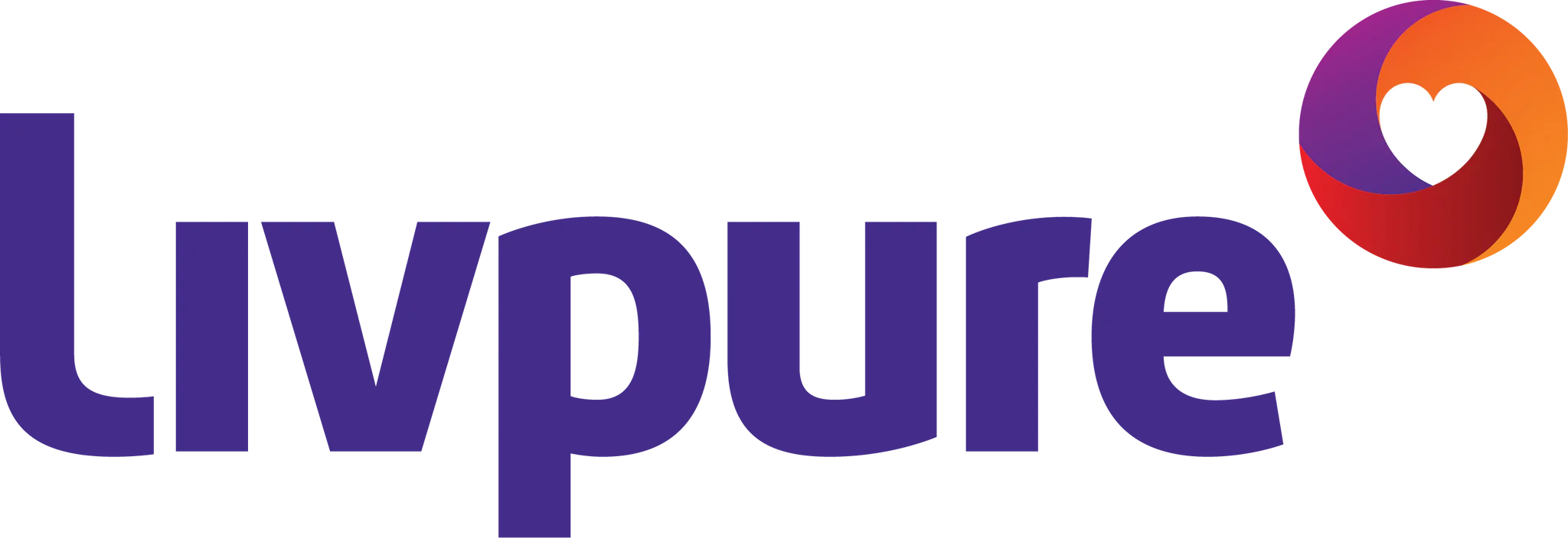 Livpure_LOGO_Purple_2048x2048_8465dc4a-1c7e-472e-ab6c-b78e8af8446f