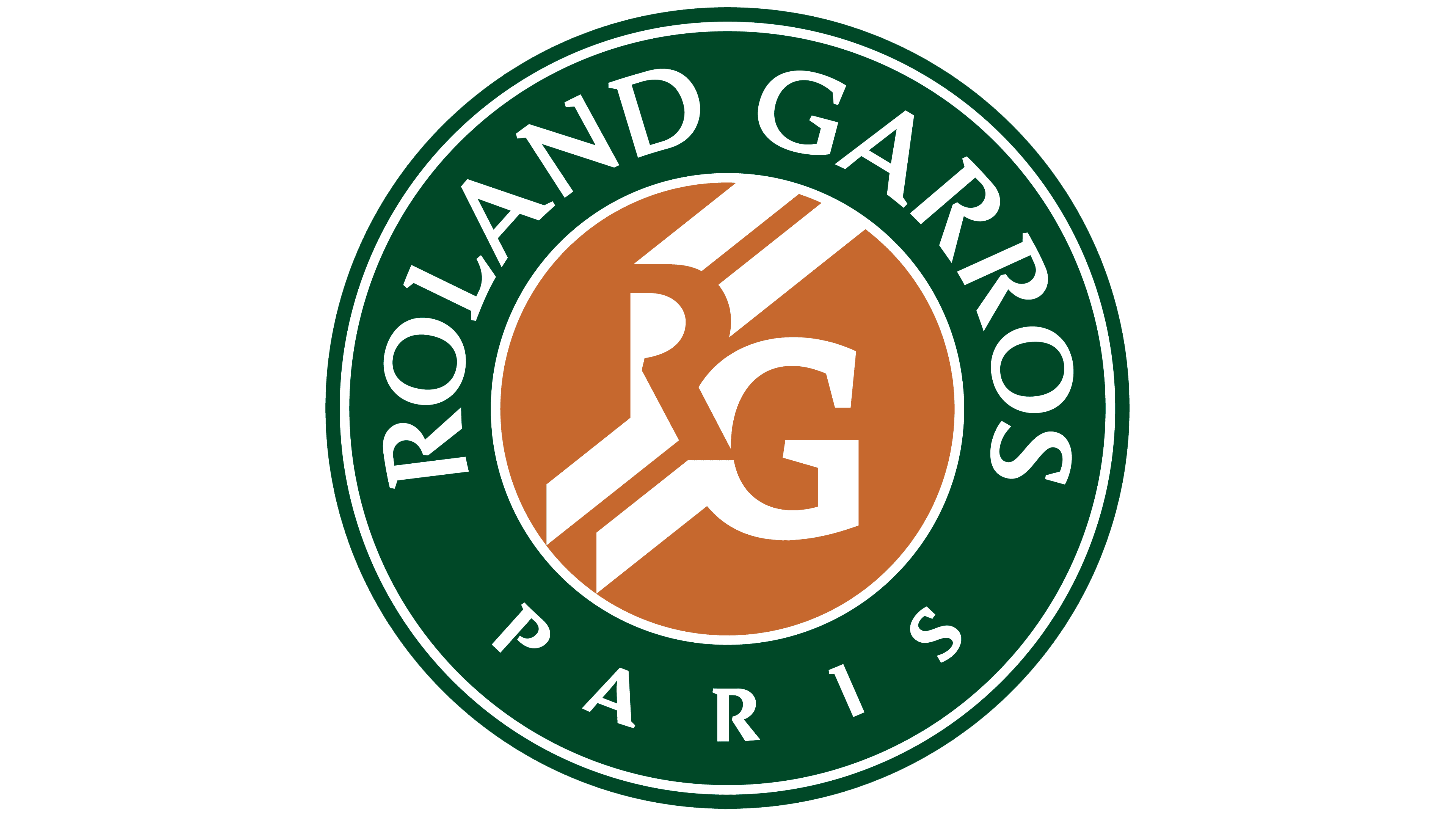 Roland-Garros-logo