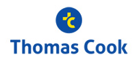 Thomas Cook